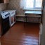 Продам двухкомнатную квартиру