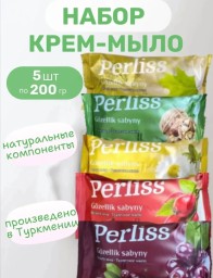 Продам бытовую химию. Не дорого 0