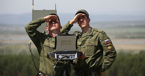 Доброволец по контракту СВО Отношение 0