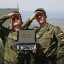 Доброволец по контракту СВО Отношение