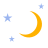 ясно
